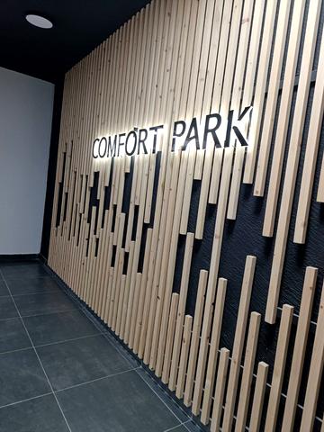 Хіміків вул., 28 к16-18