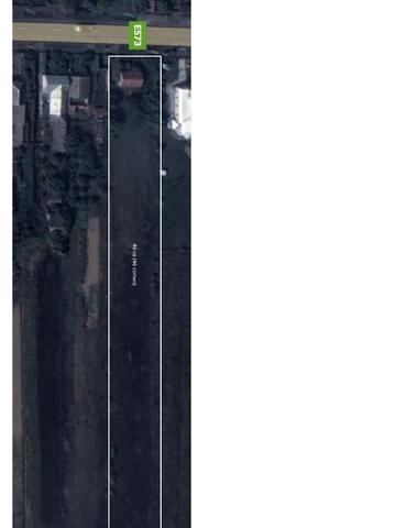 Сент Іштвана, 87