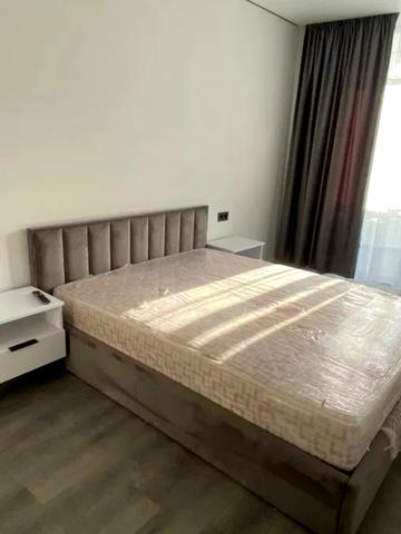 Трускавецька вул., (Будинок 2)