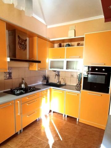 Котляревського вул., 11