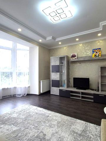 Слобідська вул., 23