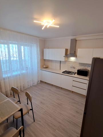 Шевченка вул., 165а