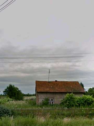 Сент Іштвана, 87