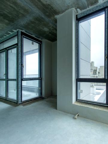 Берестейський просп. (Перемоги), 42а