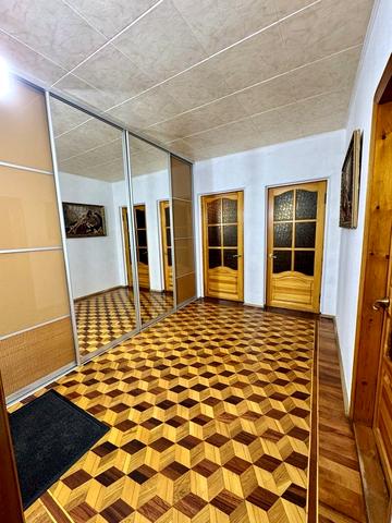 Салтівське шосе, 145в