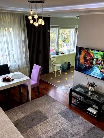 Національної Гвардії вул. (Гвардійська), 25