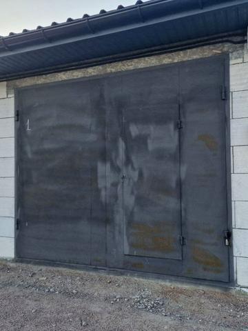 Шолом-Алейхема вул., 96