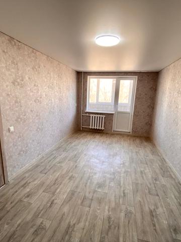 Романа Шухевича вул. (Мусоргського), 4