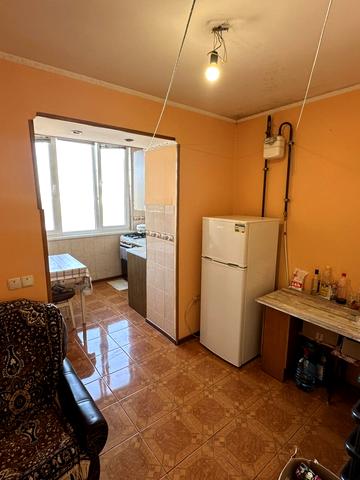 Текстильників вул., 8а