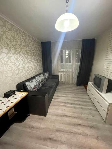 Бакинська вул., 37-Г