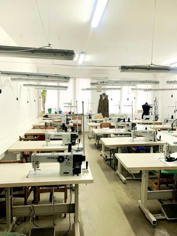 Братів Ельворті вул., 888