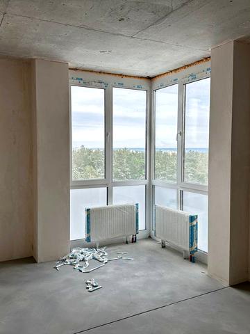 Університетська вул., 3/8