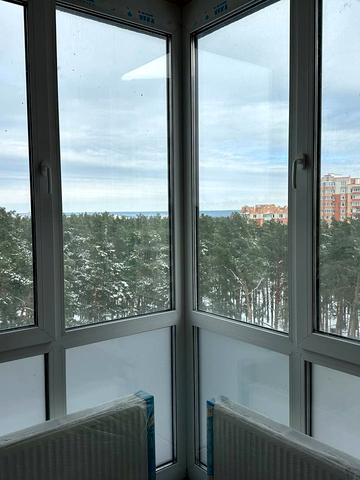 Університетська вул., 3/8