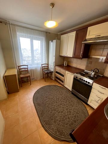 Братства Тарасівців вул. (Декабристів), 12/37