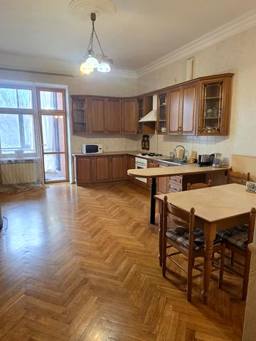 Івана Акінфієва вул. (Фучика), 14-А