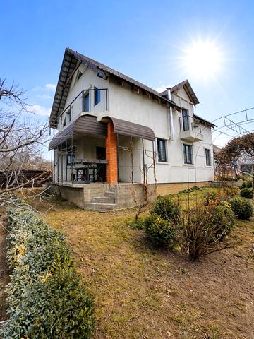 Ярослава Мудрого, 91