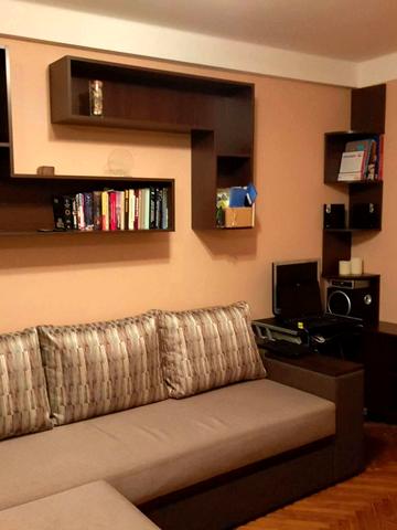 Деревлянська вул. (Якіра), 16/18.к3