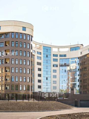 Сумська вул. (Карла Лібкнехта), 130-Г