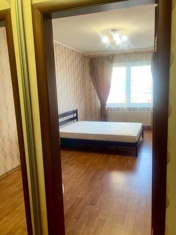 Григорія Ващенка вул., 7