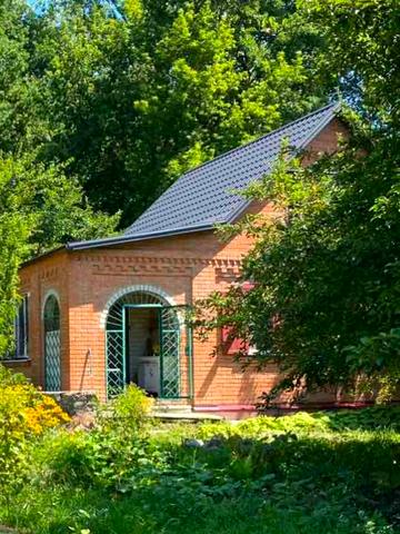 Нафтопромисловиків, 140