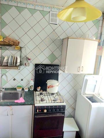 Тракторобудівників просп., 89а