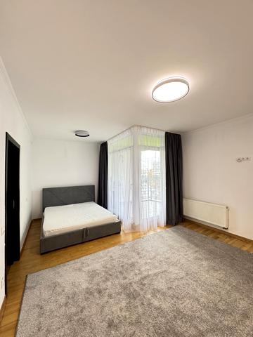 Радість вул., 10а