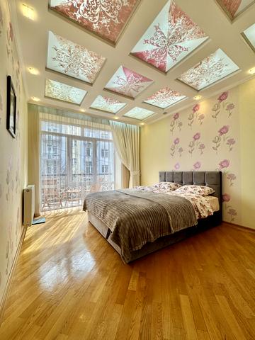 Глинянський Тракт вул., 55а