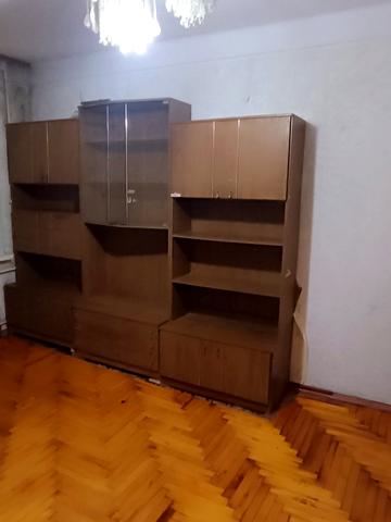 Українська вул., 57-Б