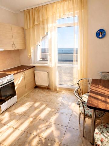 Борщагівська вул., 152-А