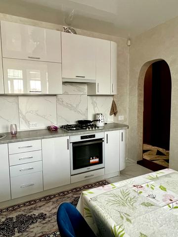 Тараса Шевченка вул., 134-А