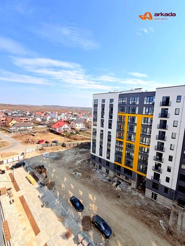 Ключний пров., (Будинок 2)