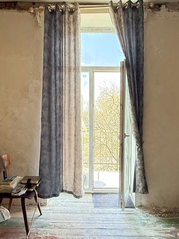 Шевченка просп., 7