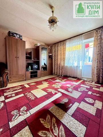 Вокзальна вул., 22