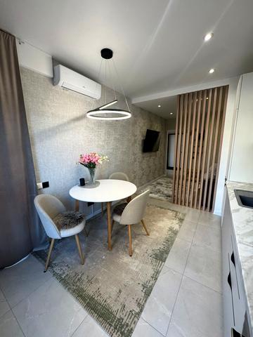 Глибочицька вул., 13-3