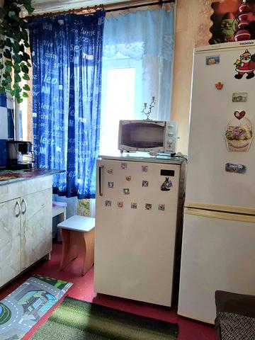 Едуарда Фукса вул. (Тухачевського), 51