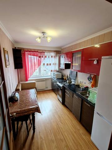 Панянка вул., 75а