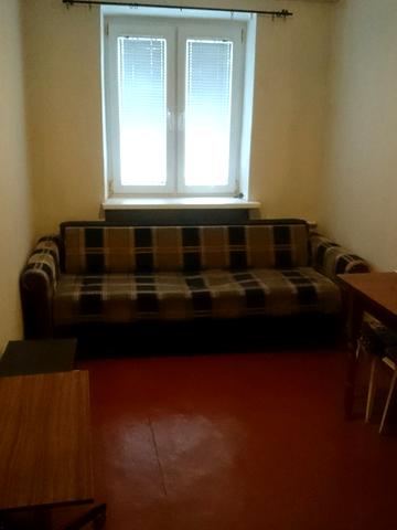 Академіка Філатова вул., 2