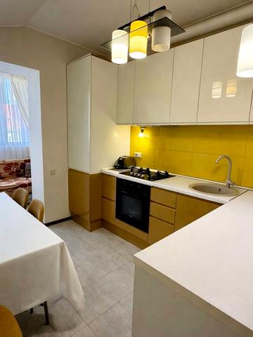 Лесі Українки бульв., 4-А