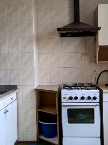 Огнівська вул., 14