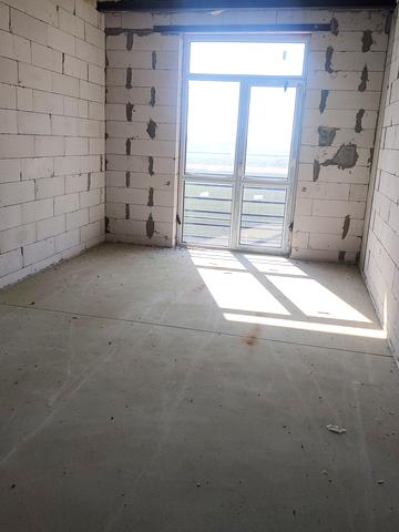 Підволочиське шосе, (Будинок)