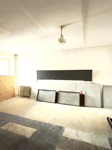 Савкіна вул., 2