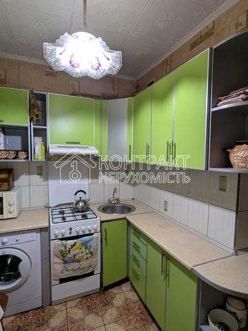 Слави просп., 9