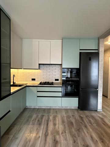 Замарстинівська вул. (Калініна), 170-Р