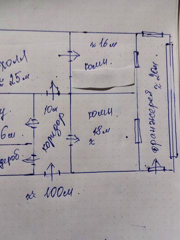 Святослава Ріхтера вул. (Щорса)