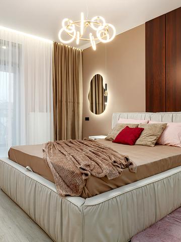 Клепарівська вул., (Будинок)