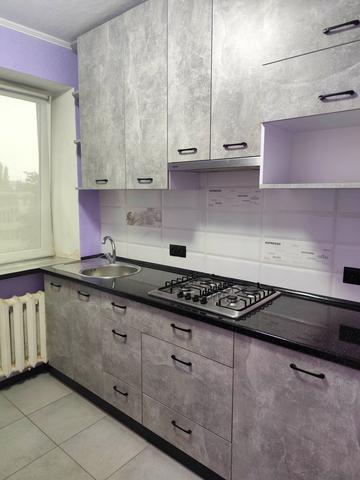 Героїв Крут вул., 6