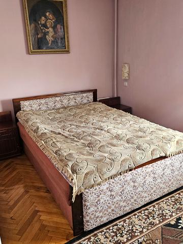 Гетьмана Мазепи вул., 5