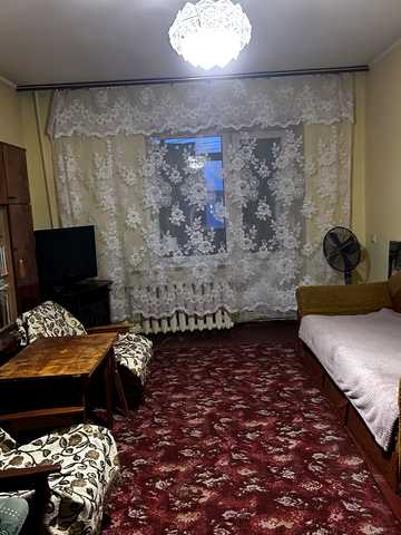 Велика Бердичівська вул., 12