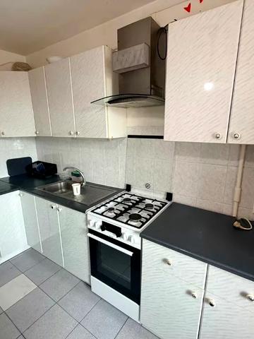 Лесі Українки просп. (Пушкіна), 67