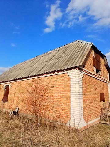 Олександра Березовського, 33